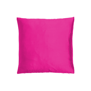 Dekokissen Seide 2262